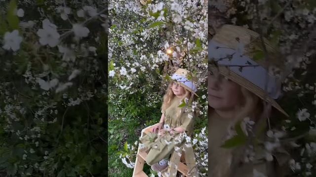 Какой дополнительный свет лучше использовать на фотосъемке?