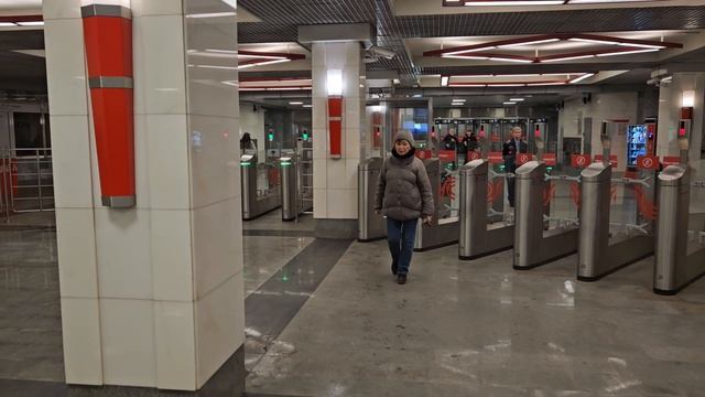 15 января 2025 года . С мамой в Москве