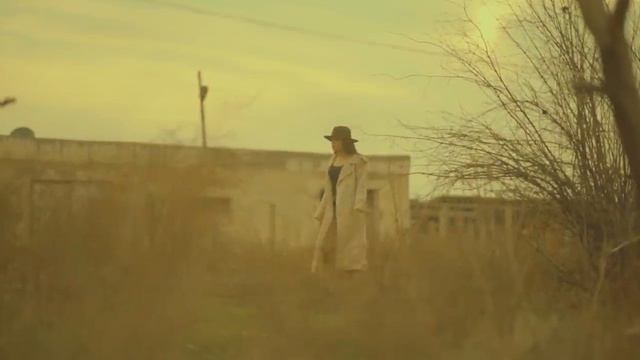 Shukronai_Safarzod_Borun_umad__Шукронаи_Сафарзод_Борон_омад_2024.mp4