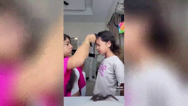 Best video of Tik Tok! 16.01.25 / 08
