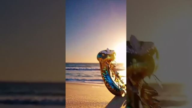 С наступающим Новым Китайским годом Змеи 🐍 🐍 🐍 🪙🪙🪙!!!