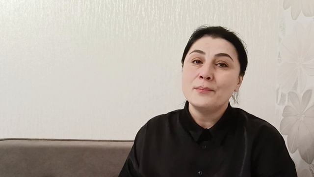 Этнический майдан