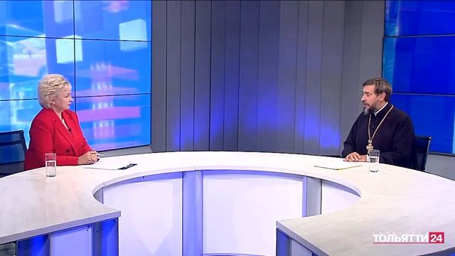 «Обозреватель. Мнение». Димитрий Лескин 31.08.2023