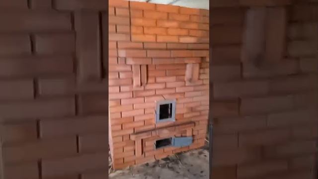1000009323.mp4