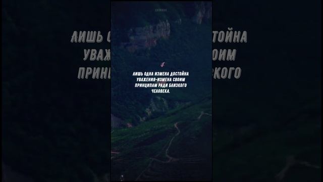 #734 Цитата дня. Мотивация.