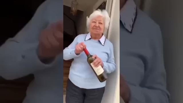 21212
