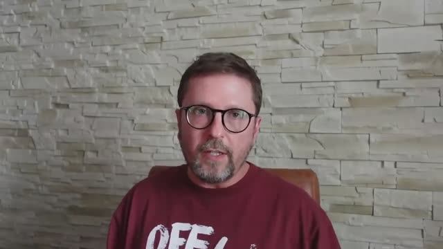 Пленные фашисты Азова из курортов Турции вернули на Украину и продолжают убивать российских солдат