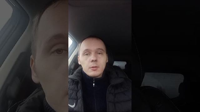Отзыв клиента по работе с нами. Запуск под ключ на маркетплейсе