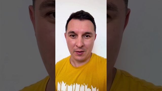 Как вывести карточку товара в ТОП Wildberrie?