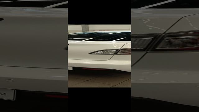 1000021089.mp4