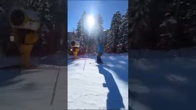 Архыз