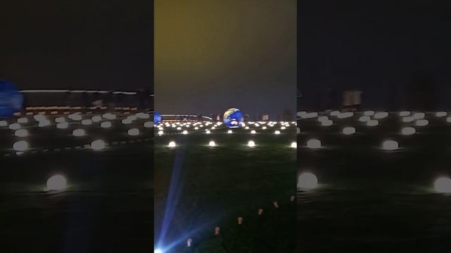 Новый год прошел, а красивые воспоминания остались