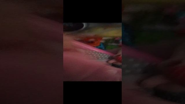что нужно для появление Басики Или Лили????