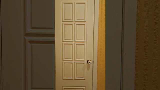 1000322483.mp4