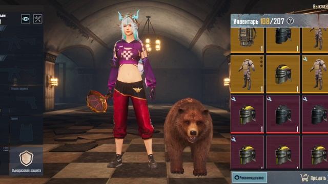 1000002236.mp4пп