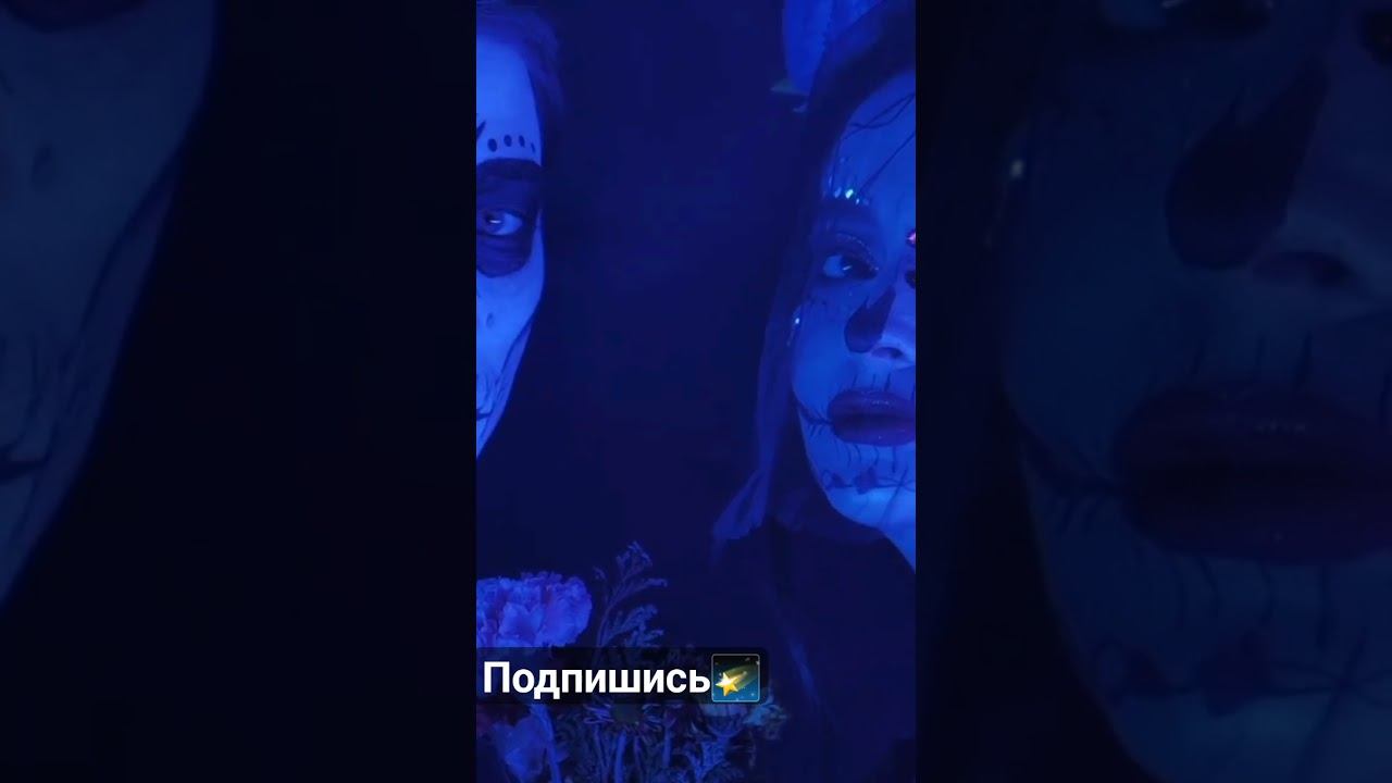 #рок-н-ролл #Zevs #Деньночь #rokmusic #музыка2024