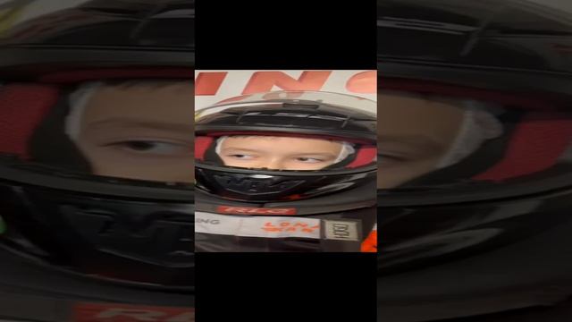 1000011775.mp4