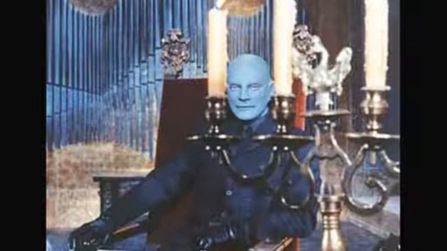 fantomas.mp4