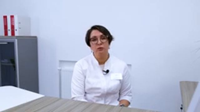 Может ли НЕВРОЛОГ назначить антидепрессанты