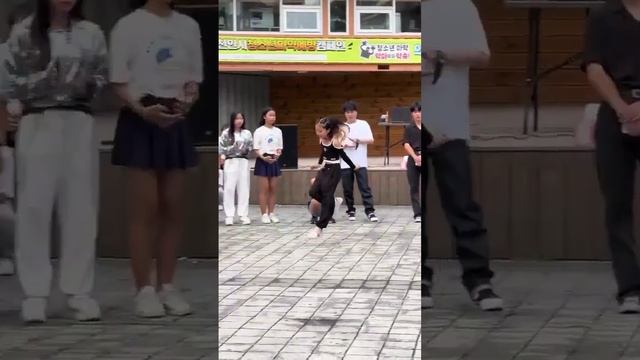 1000039764.mp4