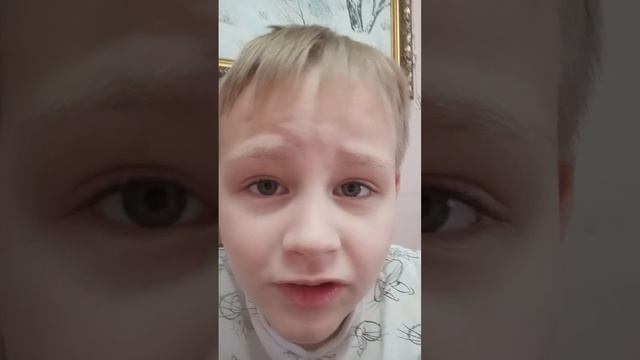 сегодня попробую сделать три видео