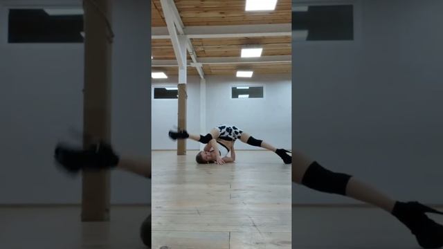 1000433135.mp4