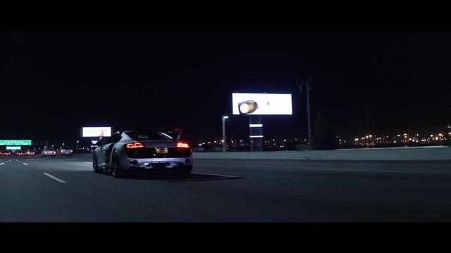 Audi SF R8 Edit #shorts #cars #viral #edit #fyp #fypシ #short #audi