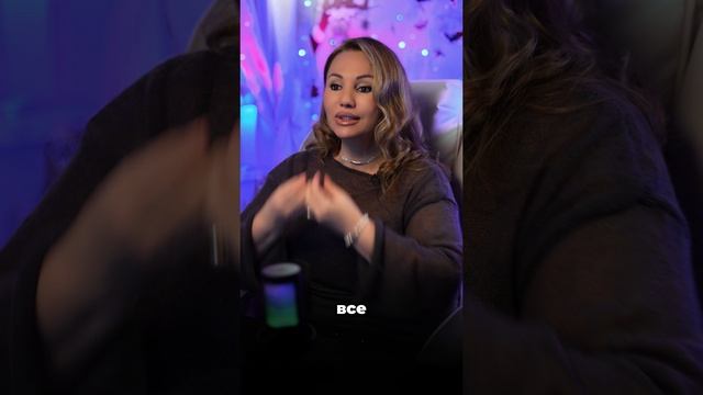 Сделать выбор это выдумка социума
