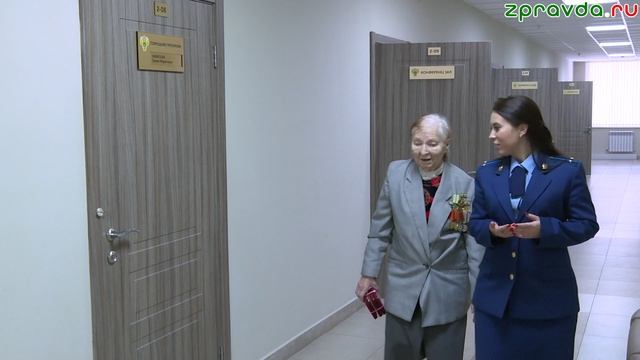 Новости Зеленодольска 15.01.2015