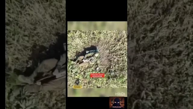 Каждый кто на этом видео по моему мнению достоин звания Героя России. Бойцы отказавшиеся сдаваться