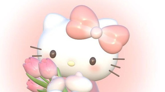 дом страхов, долгожданный фильм))🎀