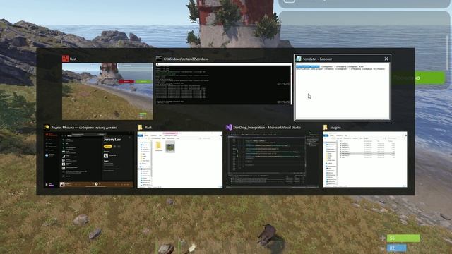 NotificationApi