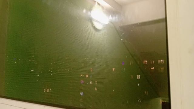 Электрический Лифт 400/kg V=0,71m/s