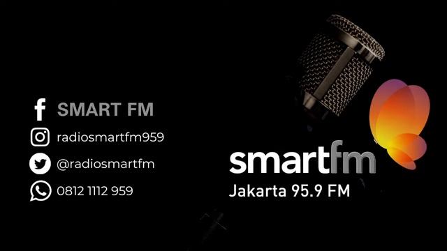 Bagaimana Memilih Reksadana Berkinerja Apik ? | Smart Market Insight