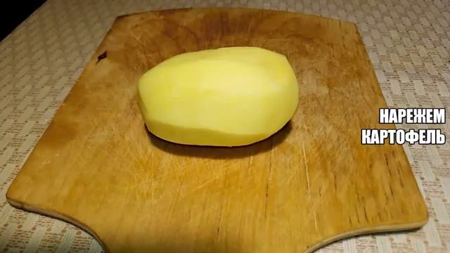 Курица в кефире с картошкой в духовке