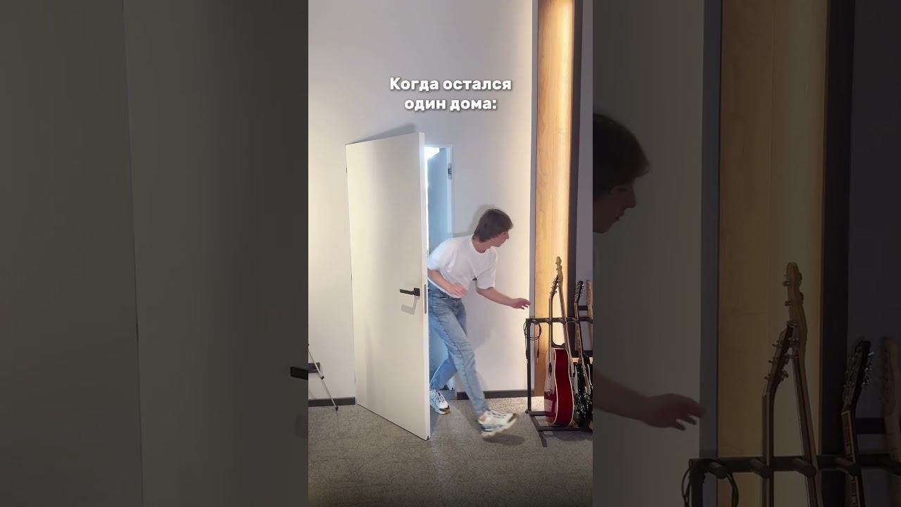 Кто сможет написать бит из сэмплов? (За призы) #полмаккарыч #конкурс