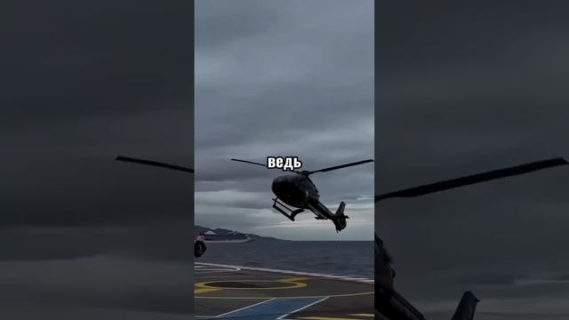 bogatstvo_izi_ceefb8d8f4bb411e888606f2c83262a6.mp4