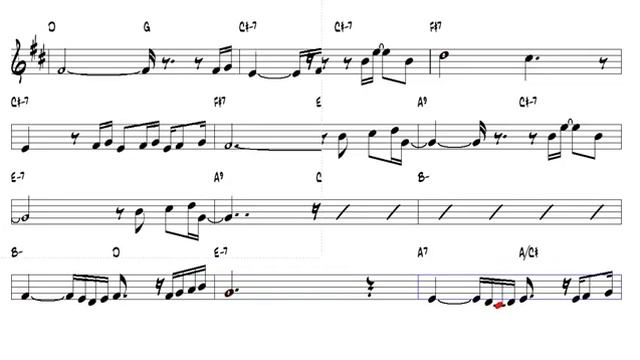 Город_которого_нет_Igor_Kornelyuk__Alto_Sax(360P)[1]