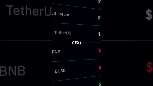 Что такое биржа?  Узнай за 60 секунд!