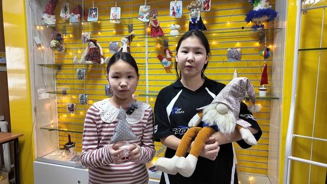 СУНТААР_САНА_СЫЛЫ_КЕРСЕР_САНА_КУН_ЯНВАРЬ_2025