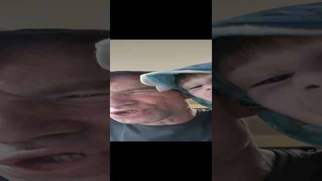 Учим понемногу уроки
