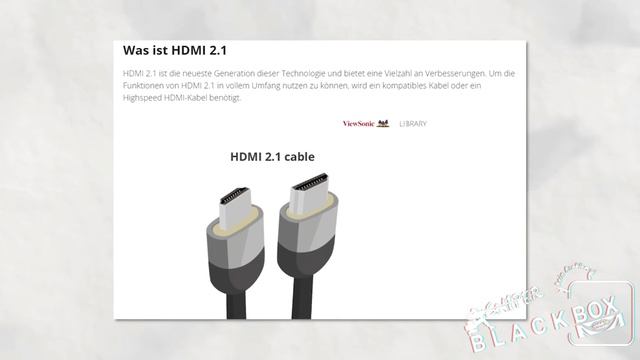 Die dunkle Seite von HDMI.mp4