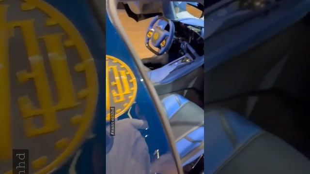 😳 Supercar | Guess the Car🤔 & Win $$ #shorts #ev #short #supercars #car #lamborghini #ferrari