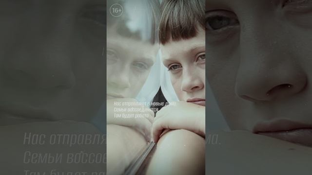 Книга «Маленький лжец» буктрейлер: о чем эта книга?