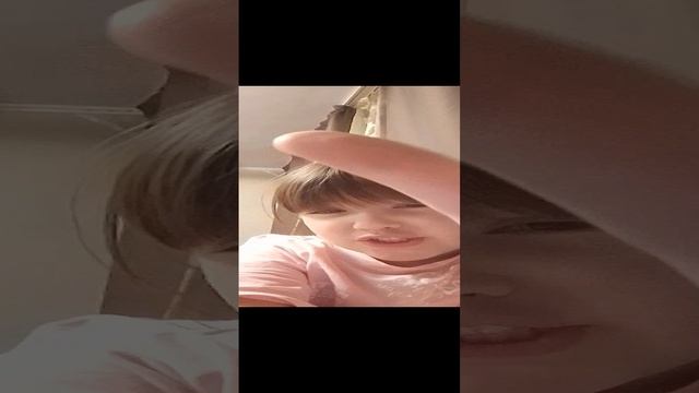 VID_20250116_185108.mp4