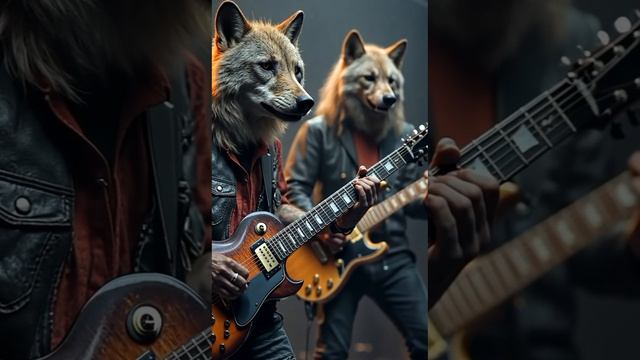 #колыбельная