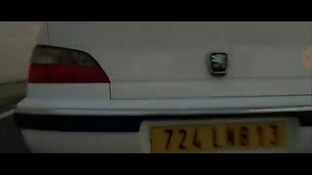 TAXI 1-2-3-4-5 edit #taxi 4