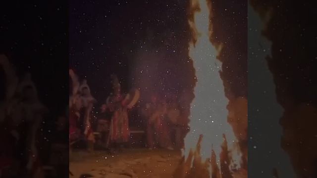Театр «Гамаюн» транслирует!
Стихотворение Г.И. Чорос-Гуркина «Алтай-Хан»
