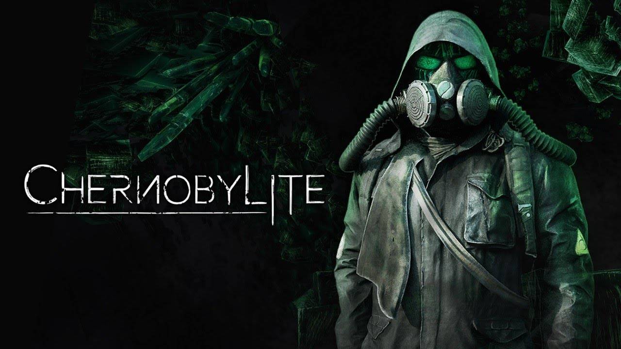 Вышел новый трейлер шутера про чернобыльских сталкеров — «Chernobylite 2»