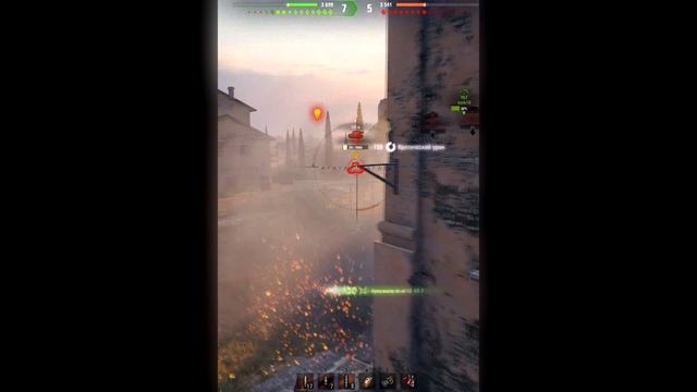 т-34-85м